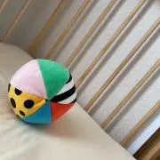 めかし※プロフ必読の画像