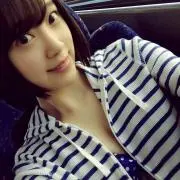 かぴ