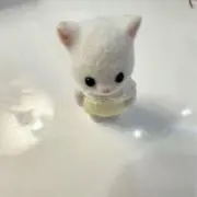 うさぴこの画像