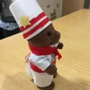 たーくん