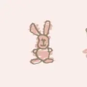 Saraの画像