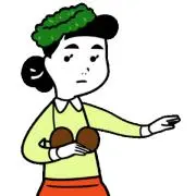 mina_tamaの画像