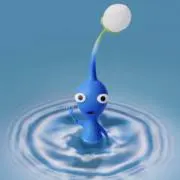 ピクミンの画像