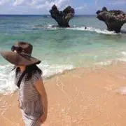 のなこなの画像