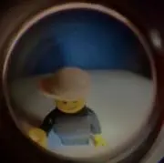 蒼