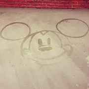 みうの画像