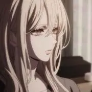 らでぃの画像