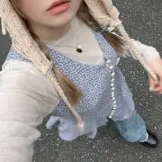 Lilyの画像