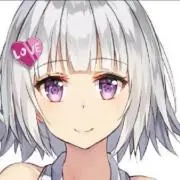 ひろろん