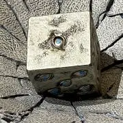 かまいち
