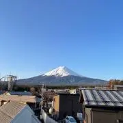No.の画像