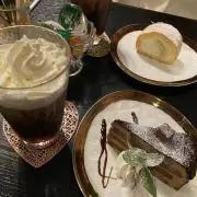 るの画像