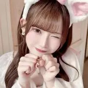 Aの画像