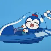 りりりの画像