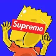 りょ