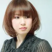 にゃぁん