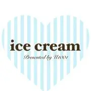 icecream発送はお支払後2~3日後