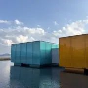 マイティの画像