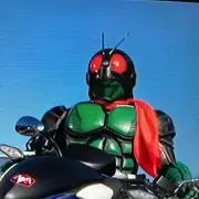 れんちゅん