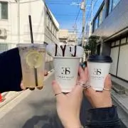 Ashleyの画像