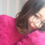 Mai⭐︎の画像