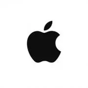 Appleの画像