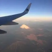岡崎朋也