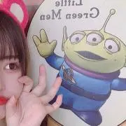 a♡