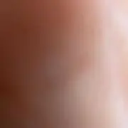 さきの画像