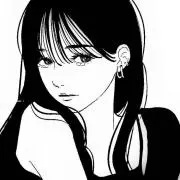 笑愛の画像
