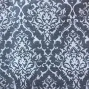 おだの画像