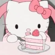 chaの画像