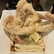ぴか※プロフ確認願いますの画像