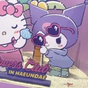 かのりんの画像