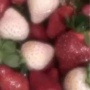 Aの画像