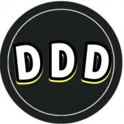 DDDの画像