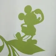 ちろ