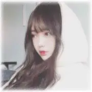 え り こ