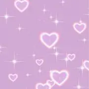 m♡の画像