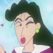 売間久里代の画像