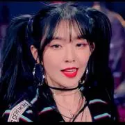 ㅈ ♡の画像