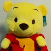 ☆たぬ☆の画像