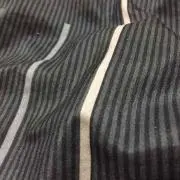 カブトムシ