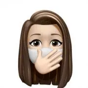 あんず❄︎