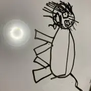 maiの画像