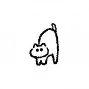yurei