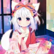 こなたそ