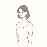 Rionの画像