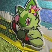 Ruiの画像