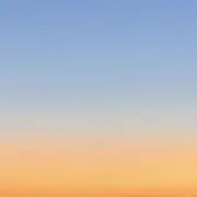 Nの画像